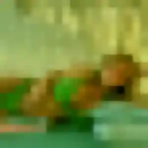 Photo perso de Rym, 44 ans à Chabris - rencontre coquine