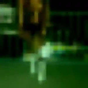 Daniela (41 ans) à Chadrac attend une rencontre maintenant