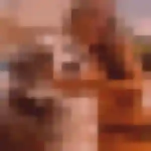Harmony, femme de 30 ans cherche plan cul à Chadrac