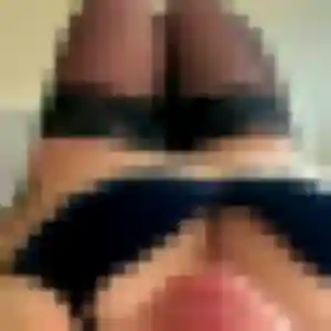 Profil de Karima à Chadrac (42 ans) - plan cul discret