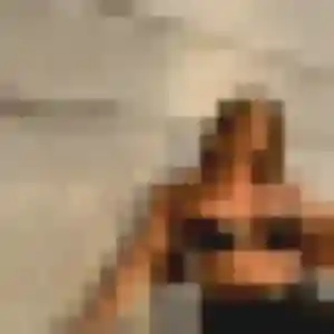 Photo sexy de Ninon, 45 ans à Chadrac - rencontre coquine