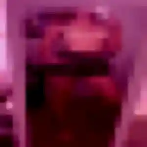 Photo privée de Odette, 40 ans à Chadrac - rencontre sans lendemain