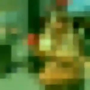 Photo de Yael à Chadrac (27 ans) - plan cul gratuit