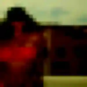 Photo de Edith à Chagey (39 ans) - plan cul gratuit