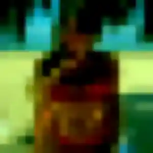 Contacte Paloma, 35 ans à Chagey en privé