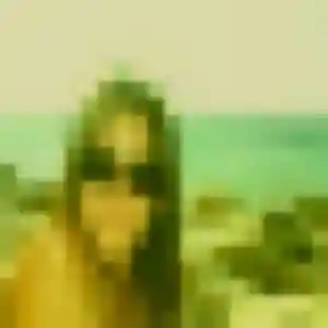 Sexy Priscilla, 43 ans à Chagey - voir sa photo