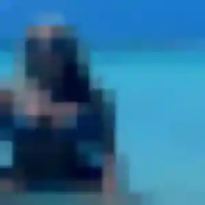 Photo privée de Typhaine, 43 ans à Chagny - rencontre coquine