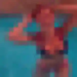 Whitney, femme de 35 ans cherche plan cul à Chagny