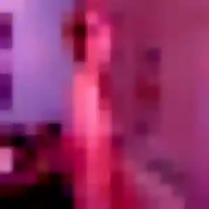 Rencontre Xena, 40 ans à Chagny en privé