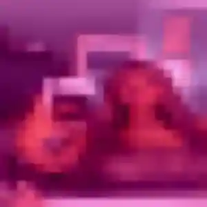 Sexy Coralie, 37 ans à Chahaignes - voir sa photo