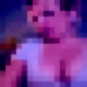 Belle Priscilla, 41 ans à Chahaignes - voir sa photo