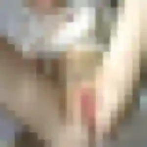 Contacte Debora, 31 ans à Chaillac-sur-Vienne en privé