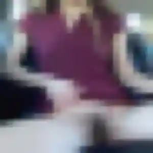 Jolie Delia, 42 ans à Chaillac-sur-Vienne - la contacter