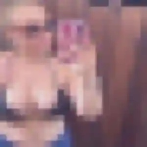 Tania (27 ans) à Chaillac-sur-Vienne cherche un plan cul aujourd'hui