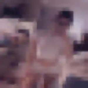 Photo privée de Alexandra, 41 ans à Chaillac - rencontre coquine