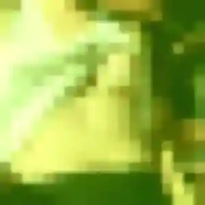 Photo de Karine à Chaillac (42 ans) - plan cul anonyme