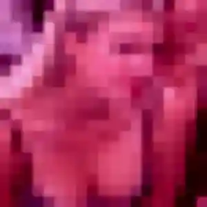 Profil de Bertille à Chailland (33 ans) - plan cul anonyme