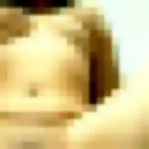 Brigitte, 22 ans, en ligne à Chailland pour une rencontre coquine