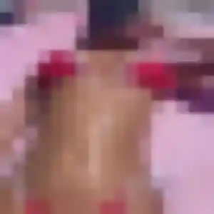 Karine, fille de 29 ans cherche plan cul à Chailland