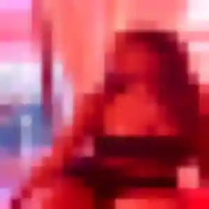 Aurelie, 45 ans, cherche un plan cul à Chaillé-les-Marais