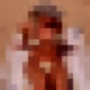 Photo privée de Lucienne, 42 ans à Chailles - rencontre coquine