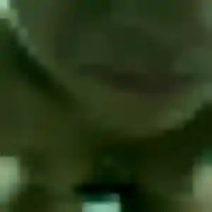 Rejoins Constance, 36 ans à Chaillevette gratuitement
