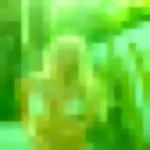 Rejoins Debora, 32 ans à Chaillevette gratuitement