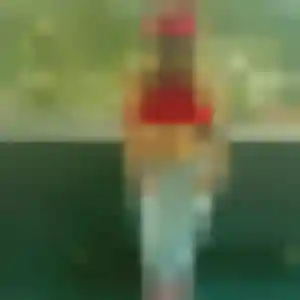 Rejoins Ilona, 45 ans à Chaillevette en privé