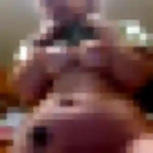 Jolie Tatiana, 23 ans à Chaillevette - la contacter