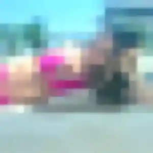 plan cul à Chailloué : photo de Jade, 26 ans - inscription gratuite
