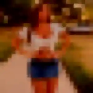 Diane, 36 ans, disponible à Chailly-en-Bière pour une rencontre coquine