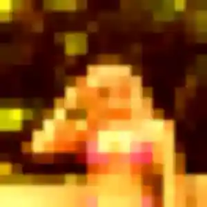 Janine, 45 ans, dispo pour plan cul à Chailly-en-Bière