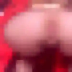 Julie, fille de 38 ans cherche plan cul à Chailly-en-Bière