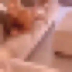 Photo sexy de Emmanuelle, 44 ans à Chailly-en-Brie - plan discret