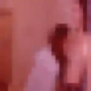 Photo de Dana à Chailly-en-Gâtinais (45 ans) - plan cul anonyme