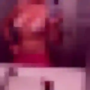 Photo sexy de Lola, 41 ans à Chailly-en-Gâtinais - rencontre sans lendemain