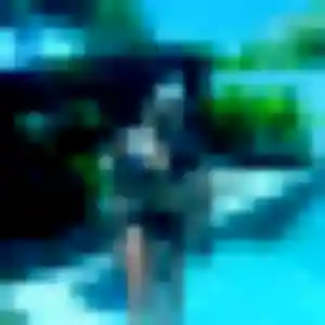 Marine (23 ans) à Chailly-en-Gâtinais propose une rencontre ce soir