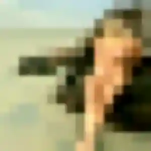 Sylvie (28 ans) à Chailly-en-Gâtinais cherche un plan cul ce soir