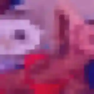 Photo de Yael à Chailly-en-Gâtinais (29 ans) - plan cul anonyme