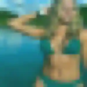 Anne-Marie, 35 ans, dispo pour plan cul à Chainaz-les-Frasses