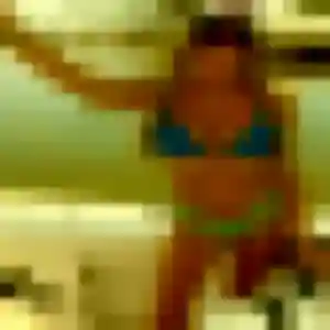 Sofia, 26 ans, disponible à Chainaz-les-Frasses pour un plan cul