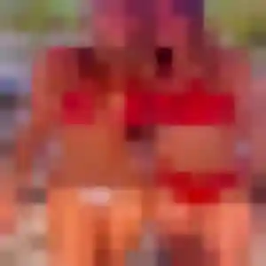 Virginie, fille de 28 ans cherche plan cul à Chainaz-les-Frasses