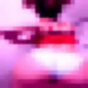 Celine, 23 ans, cherche un plan cul à Chaingy