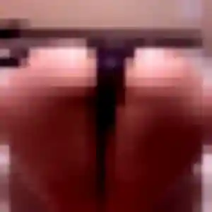 Elena (39 ans) à Chaingy cherche une rencontre rapidement