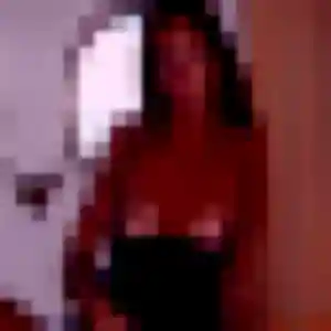 Rejoins Margot, 29 ans à Chaingy en t'inscrivant