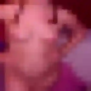 Profil de Zina à Chaingy (43 ans) - plan cul gratuit