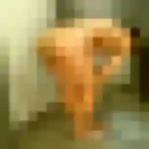 Photo de Adelaide à Chaintreaux (42 ans) - plan cul gratuit
