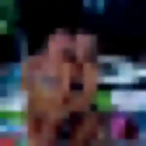 Photo exclusive de Doriane, 42 ans à Chaintreaux - plan discret