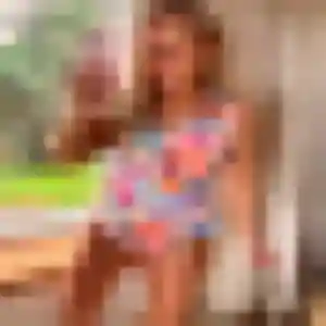 Jolie Odette, 45 ans à Chaintreaux - la contacter