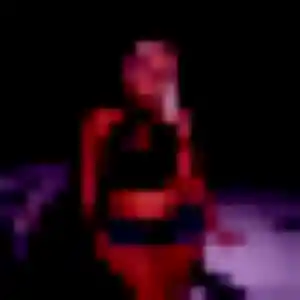 Svetlana, femme de 32 ans cherche plan cul à Chaintreaux